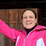 Neu online Gute Laune Training mit Silvia Bauer. Lachend abschalten über ZOOM Mehr Lebendfreude und Erfolg im Alltag