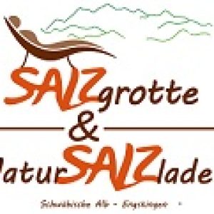 Salzgrotte: Selbstheilungskräfte aktivieren @ Salzgrotte & Natursalzladen Schwäbische Alb | Metzingen | Baden-Württemberg | Deutschland